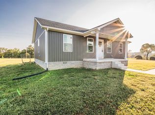 985 Union Chapel Rd, Scottsville, KY 42164