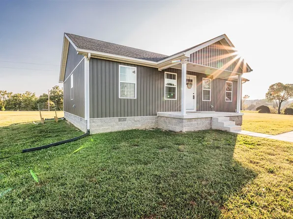 985 Union Chapel Rd, Scottsville, KY 42164