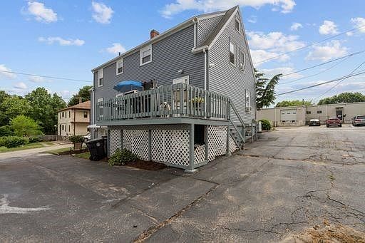 4th image of 1 McKinley St