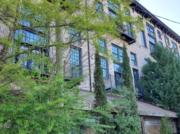 (undisclosed Address), Atlanta, GA 30341