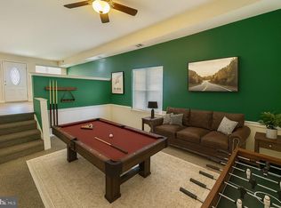 5070 Winfield Ct, Bensalem, PA 19020