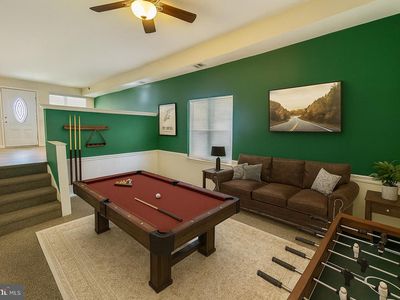 5070 Winfield Ct, Bensalem, PA, 19020