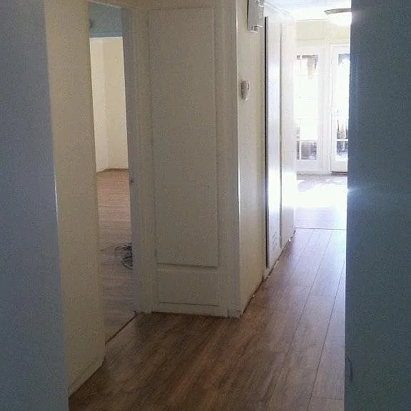 20617 Archwood St — Photo 15