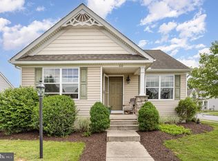 222 Heathersage Dr, Marietta, PA 17547