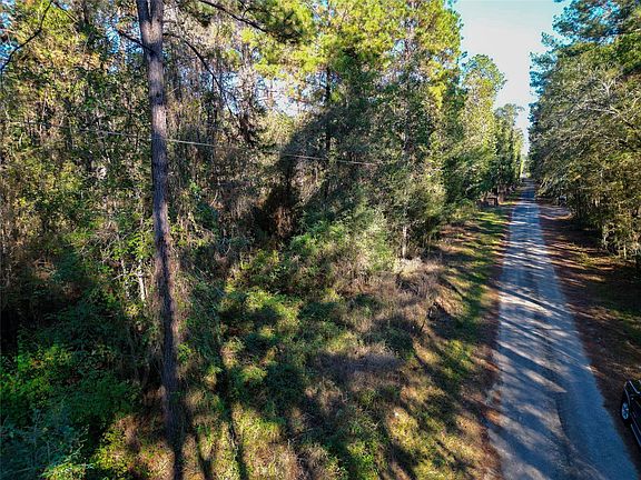 5th image of 0 County Road 2125