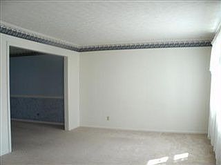 1st image of 6270 Castle Hill Dr