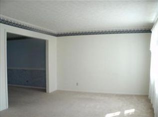 6270 Castle Hill Dr, Liberty Township, OH 45044