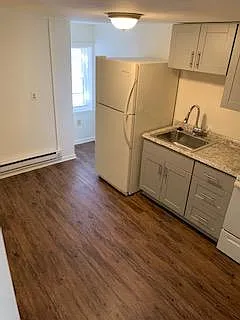 115 S Loudoun St #2 — Photo 4