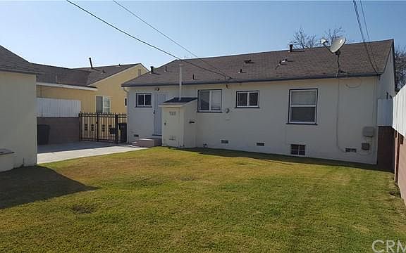 4th image of 4214 Quigley Ave