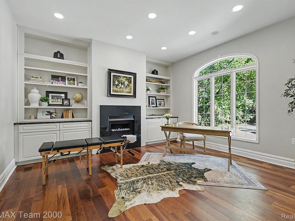 22535 Pennsylvania Rd, photo 23