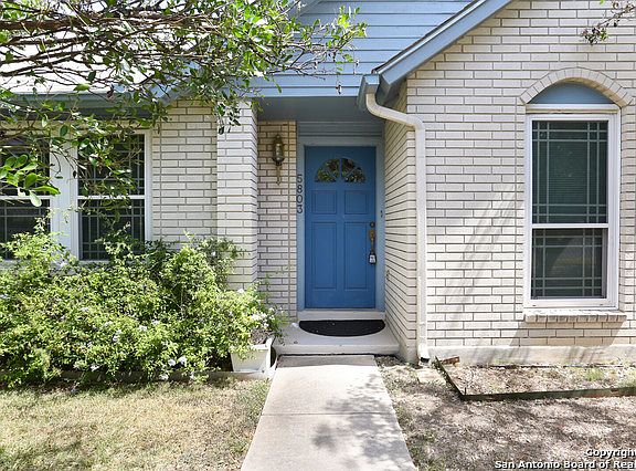 5th image of 5803 Cedar Cv