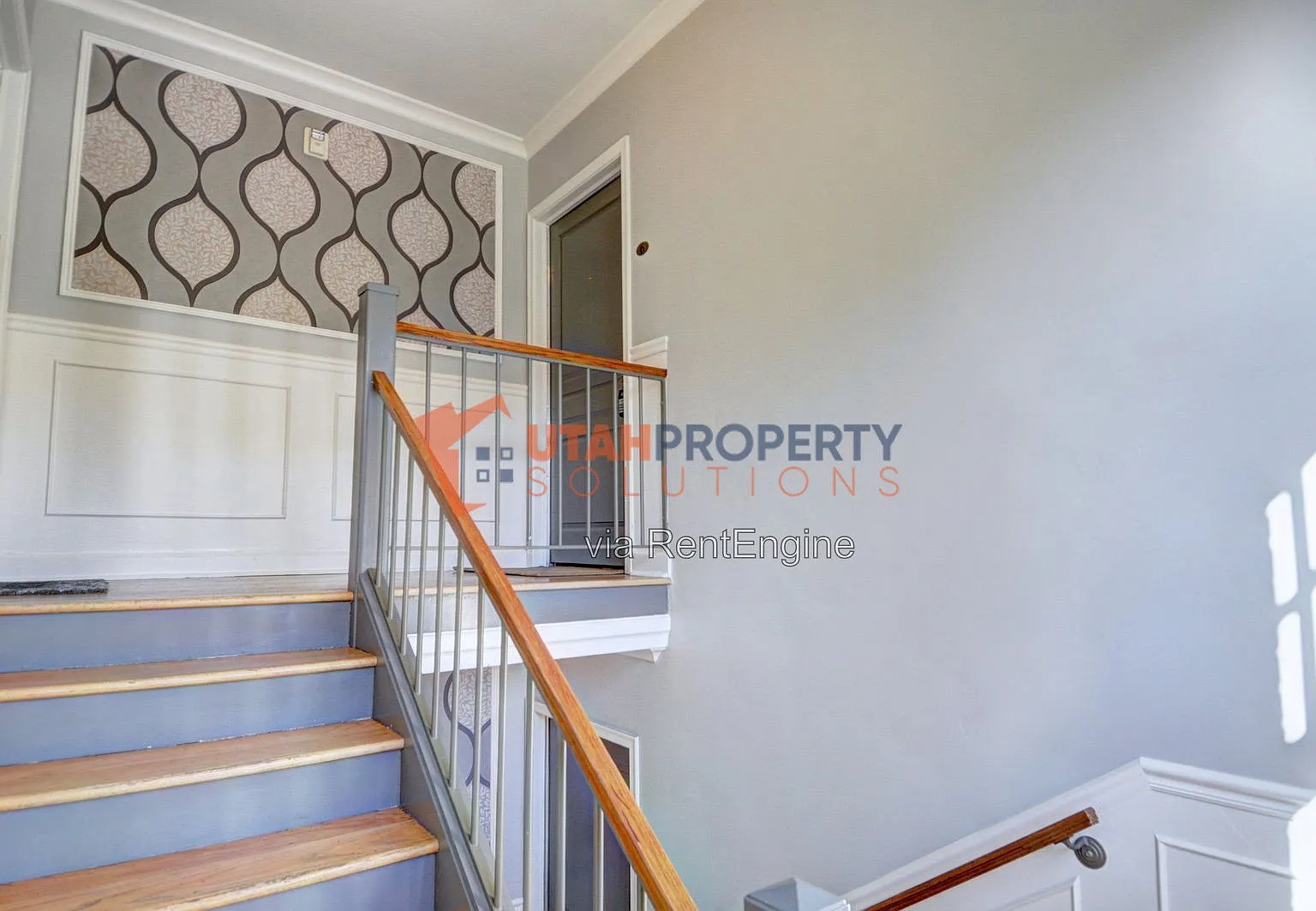 2 bed, 1.0 bath, 811 sqft, $2,195 — Photo 4