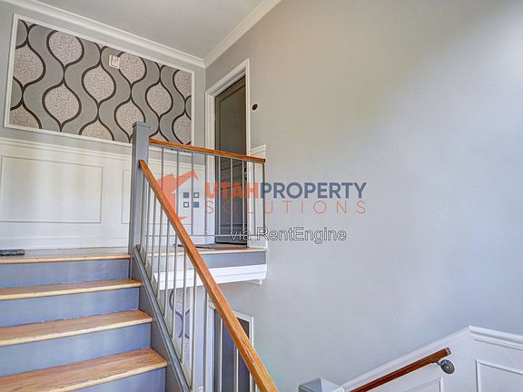 4th image of 61 N T St #6