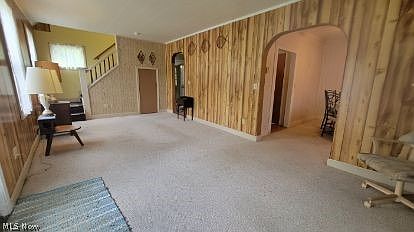 3rd image of 23025 Kirkland Dr