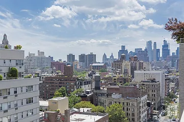 Sold by Halstead Real Estate