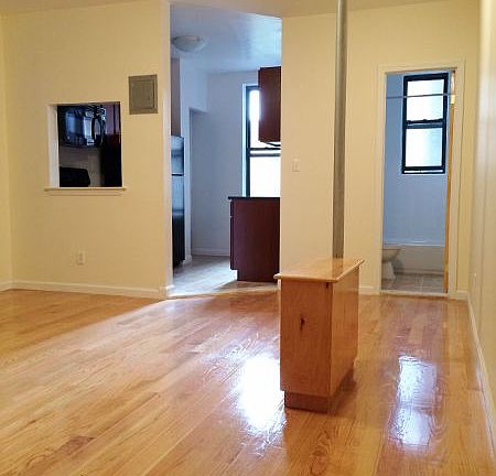 3rd image of 170 W 123rd St APT 1A
