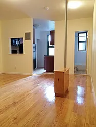 Rented by D J Real Estate LLC