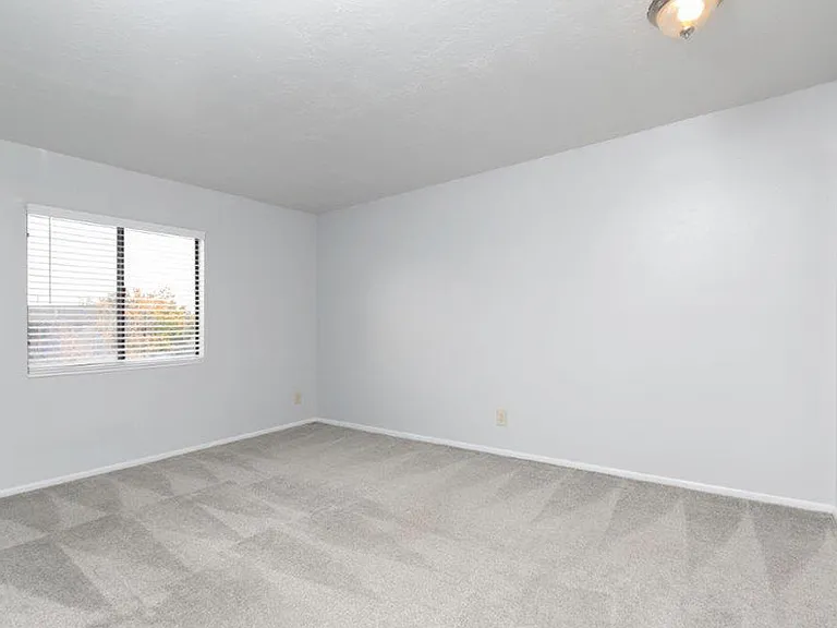 2x1 Renovated