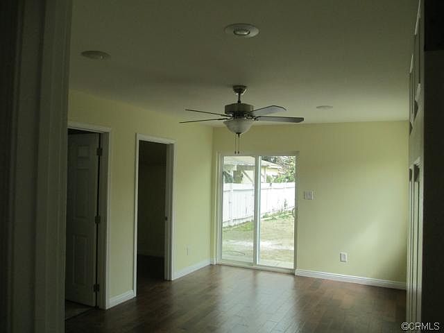 2nd image of 2230 Fashion Ave