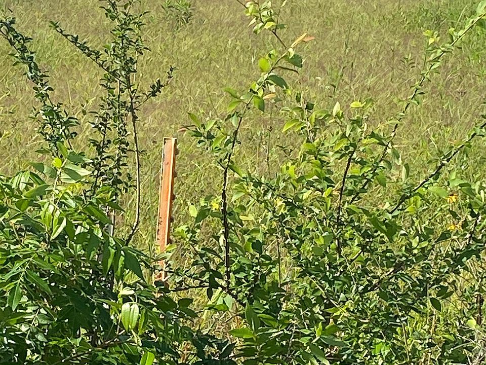 2nd image of 0 Charlie Kie Rd