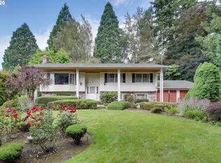 11645 SE 172nd Ave, Happy Valley, OR