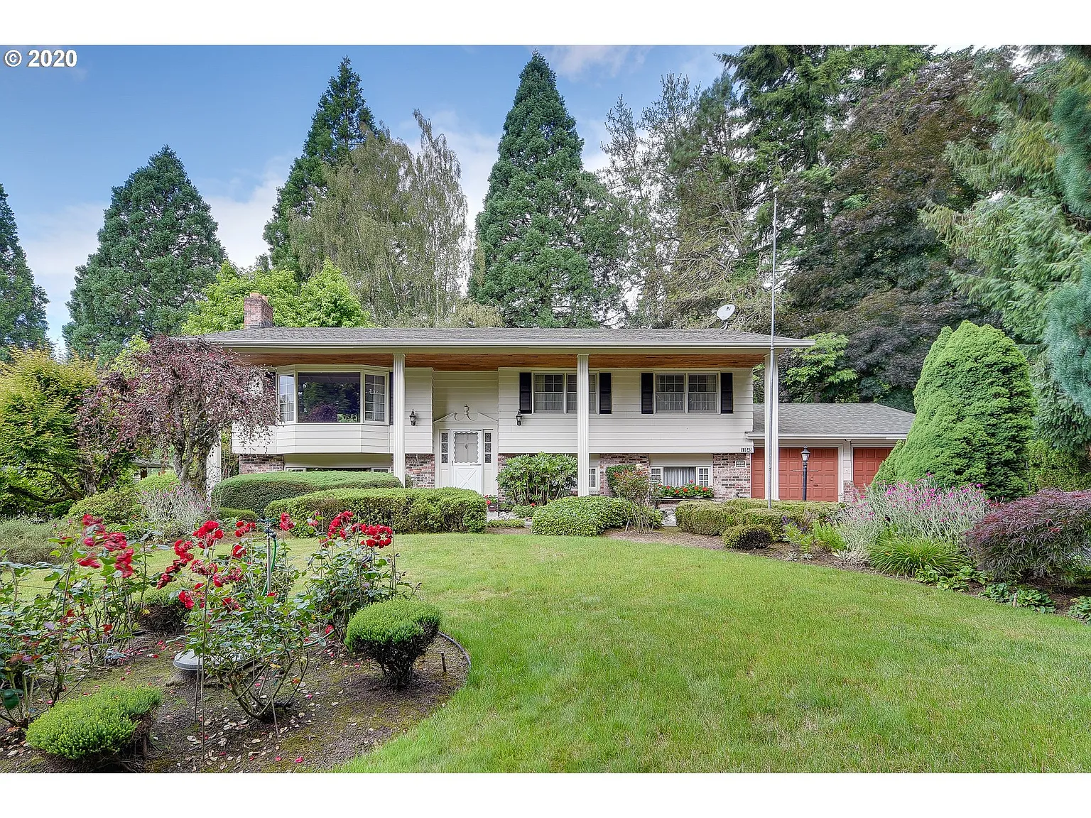 11645 SE 172nd Ave photo 1