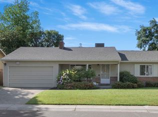 1018 Rutledge Way, Stockton, CA 95207