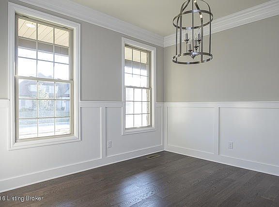 4819 Saddle Bend Way-1004