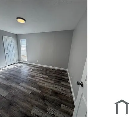 10518 Heizer Dr #4 — Photo 6