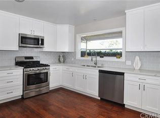 841 S Western Ave, Anaheim, CA 92804