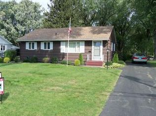 26 Greco Ln, Dunkirk, NY 14048