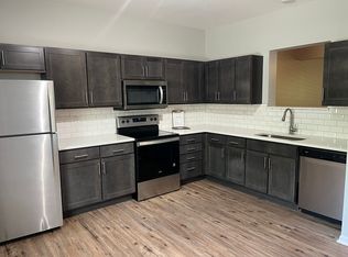 2022 Benton Rd #A, Covington, KY 41011