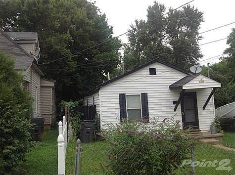 2nd image of 1411 Edgelawn Ave