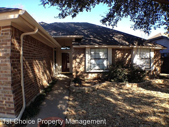 3rd image of 6732 Megan Ln