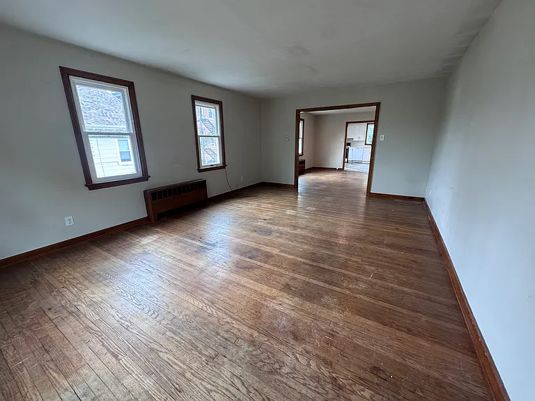 440 Spruce St #2 — Photo 14