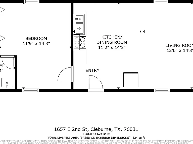 1657 E 2nd St — Photo 27