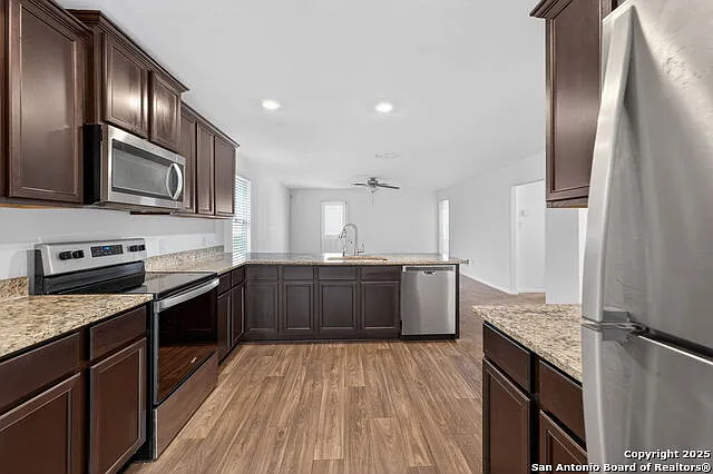 15115 Jetfire Point — Photo 13