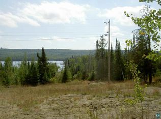 1XX N Gunflint Lake Rd, Grand Marais, MN 55604
