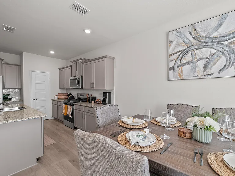 10124 Kayak St — Photo 41