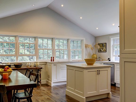 4th image of (Undisclosed Address)