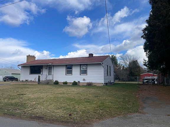 2nd image of 2520 N Bradley Rd