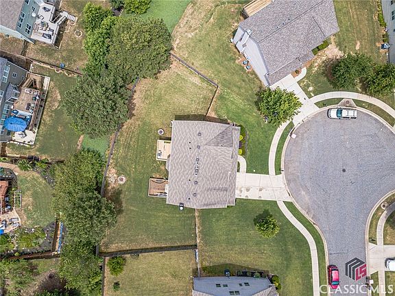 2nd image of 2538 Olney Falls Drive