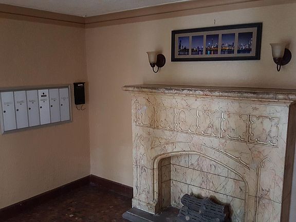 2nd image of 5430 N Kimball Ave APT 3E