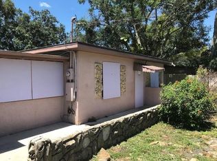 1468 Michael Ter, Orlando, FL 32839