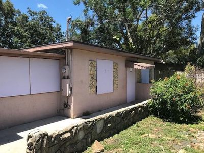 1468 Michael Ter, Orlando, FL, 32839