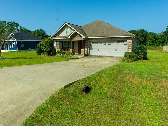 4th image of 161 Northbrook Dr