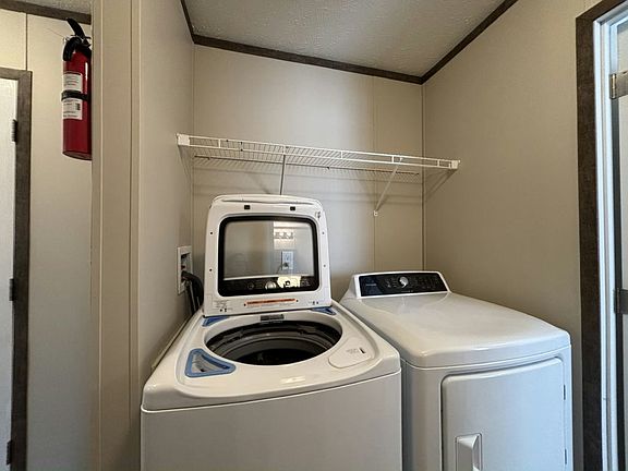 4th image of 24839 N Morgan Ct #49