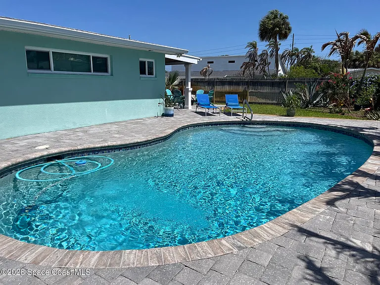 571 Kale St — Photo 30