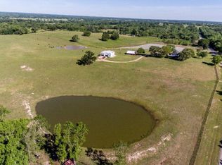 17484 Fm 773, Ben Wheeler, TX 75754