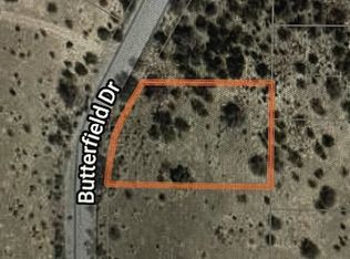 3305 N Butterfield Dr, Eloy, AZ 85193